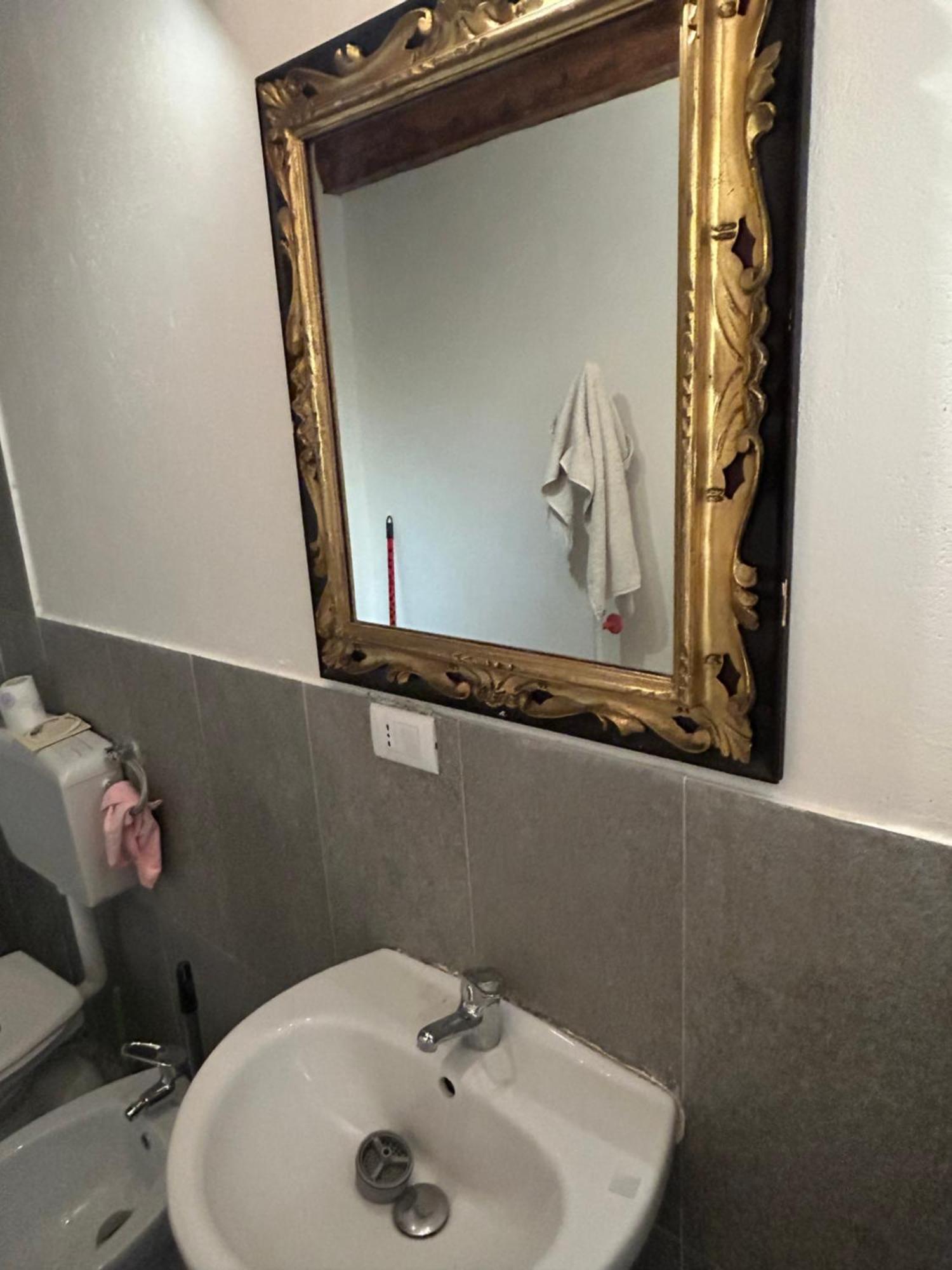 אאוסטה Maison Laurent מראה חיצוני תמונה